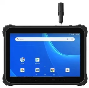 Workmate WM-ZX80 Endüstriyel 4GB RAM 64GB