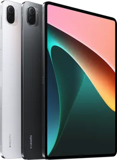 Xiaomi Pad 5 6GB RAM 256GB