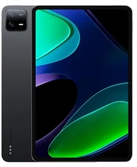 Xiaomi Pad 6 6GB RAM 128GB