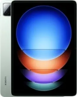 Xiaomi Pad 6S Pro 12.4" 8GB RAM 256GB