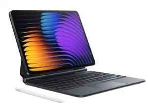 Xiaomi Pad 7 8GB RAM 256GB