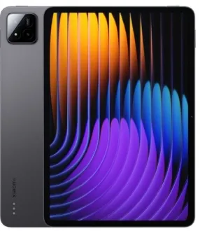 Xiaomi Pad 7 Pro 8GB RAM 128GB