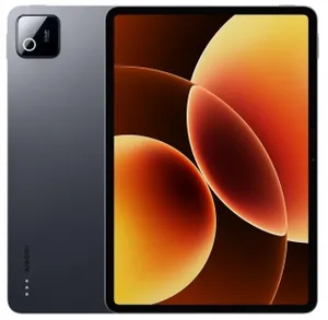 Xiaomi Pad 8 Pro 8GB RAM 128GB