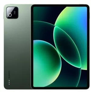 Xiaomi Pad 8 Pro 8GB RAM 256GB