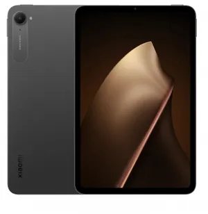 Xiaomi Pad Mini 12GB RAM 512GB
