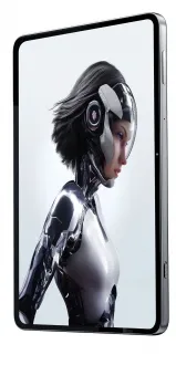 ZTE RedMagic Astra 12GB RAM 256GB