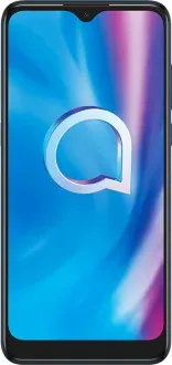 Alcatel 1S (2020) 3GB RAM 32GB