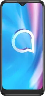 Alcatel 1SE (2020) 4GB RAM 64GB