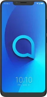 Alcatel 5V 3GB RAM 32GB