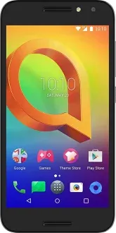 Alcatel A3 16GB