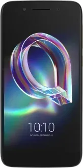 Alcatel IDOL 5 3GB RAM 16GB