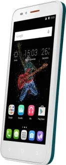 Alcatel OneTouch Go Play 1GB RAM 8GB