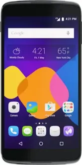 Alcatel OneTouch Idol 3 2GB RAM 16GB