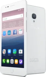 Alcatel OneTouch Pop Up 2GB RAM 16GB