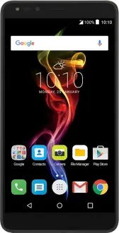 Alcatel Pop 4 6" 2GB RAM 16GB
