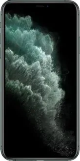 Apple iPhone 11 Pro Max 4GB RAM 512GB
