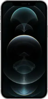 Apple iPhone 12 Pro 6GB RAM 128GB