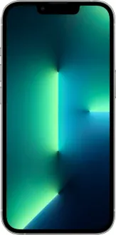 Apple iPhone 13 Pro 6GB RAM 1TB