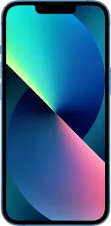 Apple iPhone 13 4GB RAM 512GB