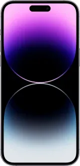 Apple iPhone 14 Pro Max 6GB RAM 1TB