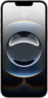 Apple iPhone 16e 8GB RAM 256GB