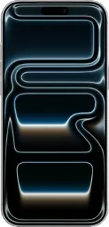 Apple iPhone 17 Pro Max 12GB RAM 2TB