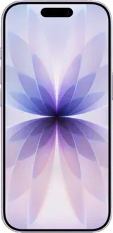 Apple iPhone 17 8GB RAM 512GB