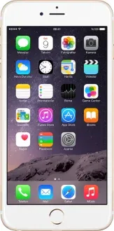 Apple iPhone 6 1GB RAM 16GB