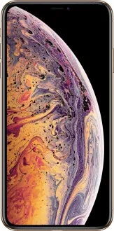 Apple iPhone XS Max 4GB RAM 64GB