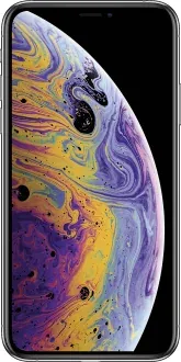 Apple iPhone XS 4GB RAM 256GB