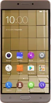 Casper VIA A1 Plus 4GB RAM 64GB