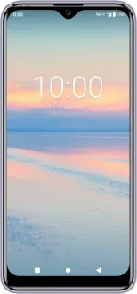 Casper VIA A4 4GB RAM 64GB