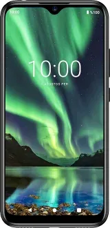 Casper VIA S 3GB RAM 128GB