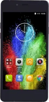 Casper VIA V10 2GB RAM 16GB