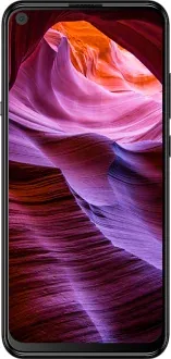 Casper VIA X20 6GB RAM 128GB