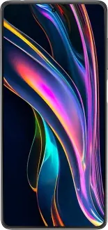 Casper VIA X40 8GB RAM 256GB