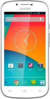 Dark Evo P55 1GB RAM 8GB