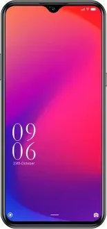 Doogee X95 2GB RAM 16GB