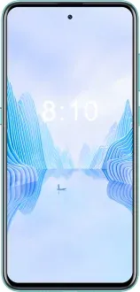 Elephone A7H 4GB RAM 64GB