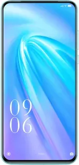 Elephone PX 4GB RAM 64GB