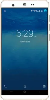 Excon ERA K4.5G 2GB RAM 16GB