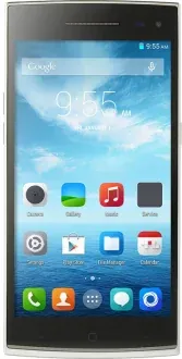 Excon ERA K5 1GB RAM 16GB