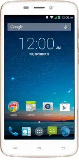 Fly Intruder IQ4509 X8 1GB RAM 16GB