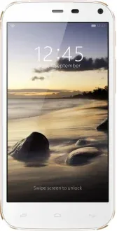 Fly Intruder IQ459 1GB RAM 16GB