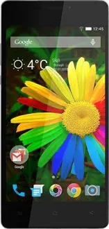 General Mobile Discovery Air 2GB RAM 16GB