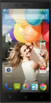 General Mobile Discovery Elite Lite 2GB RAM 16GB