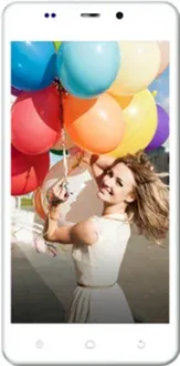 General Mobile Discovery Quadro 4 1GB RAM 16GB