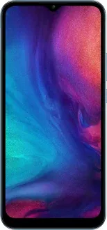 General Mobile GM 21 New Edition 3GB RAM 32GB