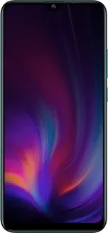 General Mobile GM 21 Plus New Edition 4GB RAM 64GB