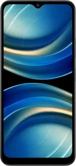 General Mobile GM 23 SE 4GB RAM 64GB